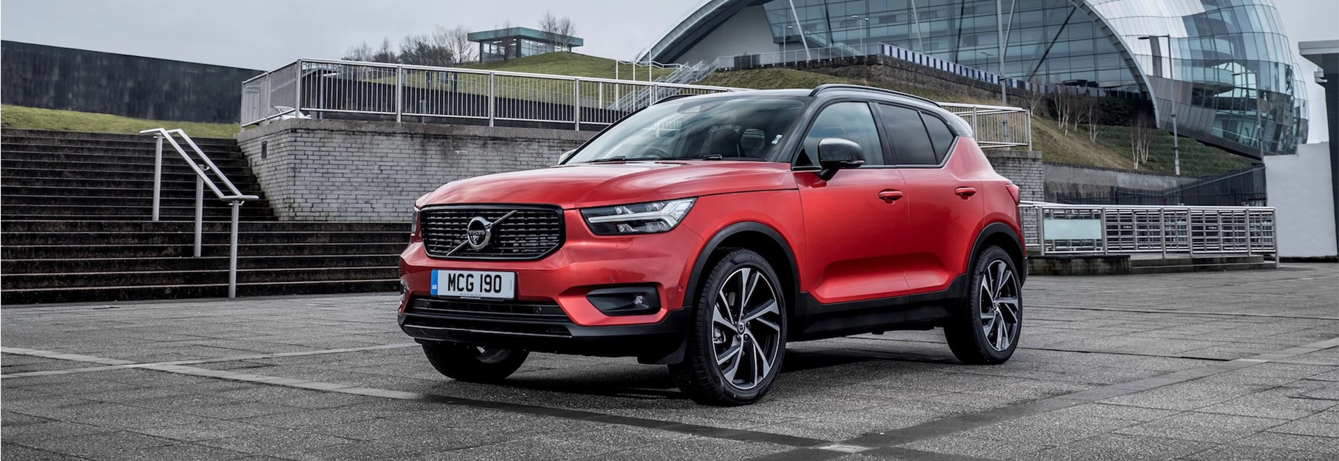 10 cars that support wireless charging for your phone